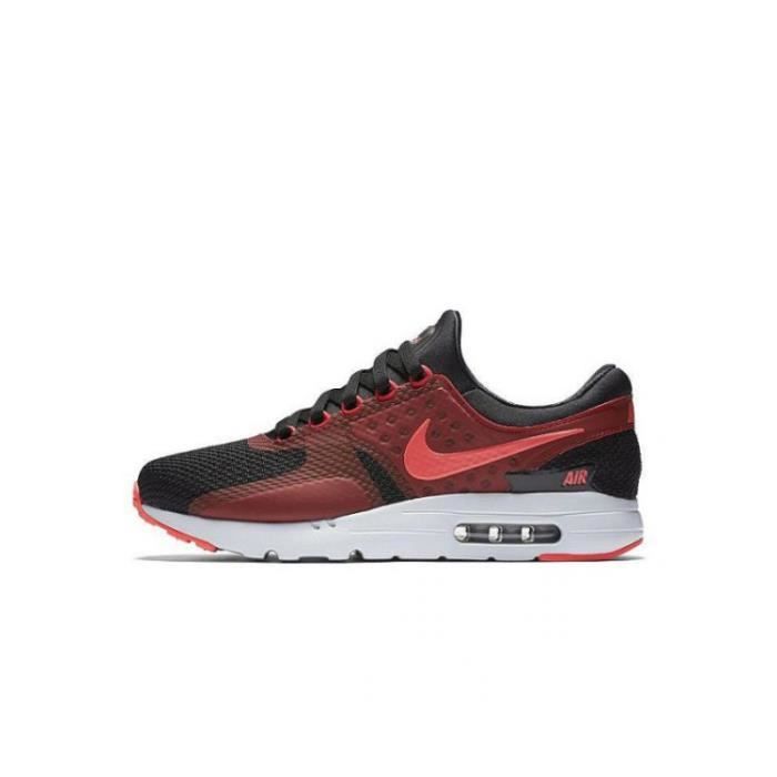 nike nike air max