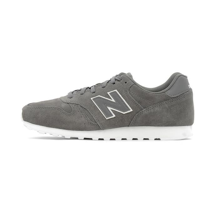 new balance ml373 grise new balance ml373 grise