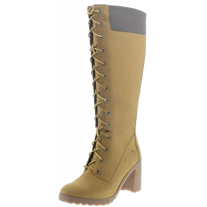 Timberland allington 14in outlet