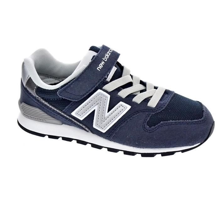 new balance garcon 30