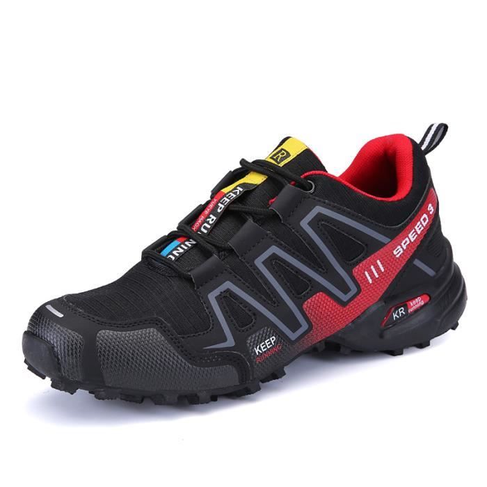 semelle timberland pro