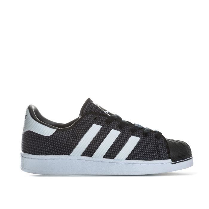 basket superstar adidas femme basket superstar adidas femme