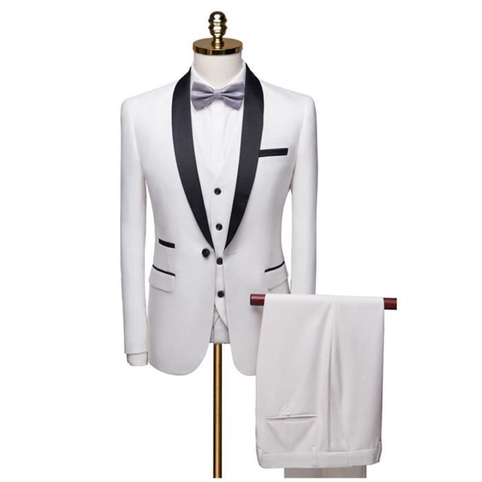 Gilet de costume clearance homme grande taille