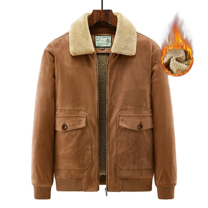Blouson uniqlo homme outlet