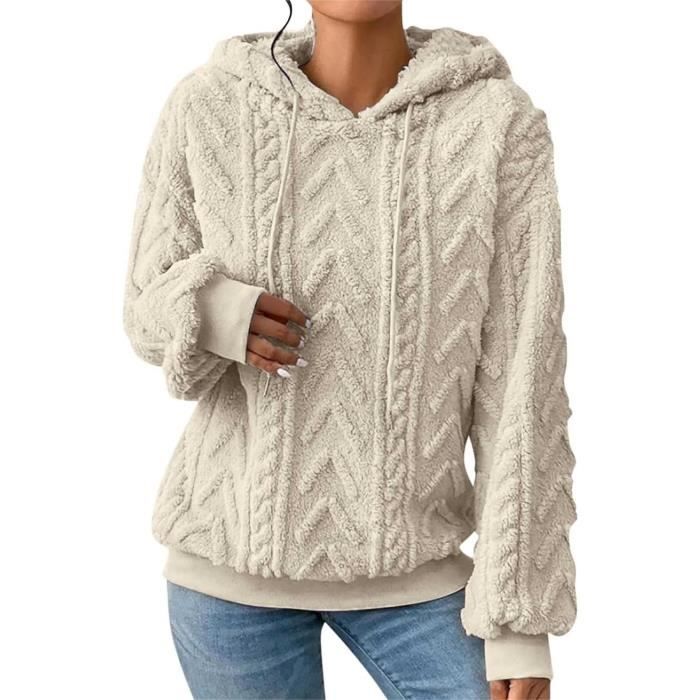 Veste hiver femme pas cher cheap