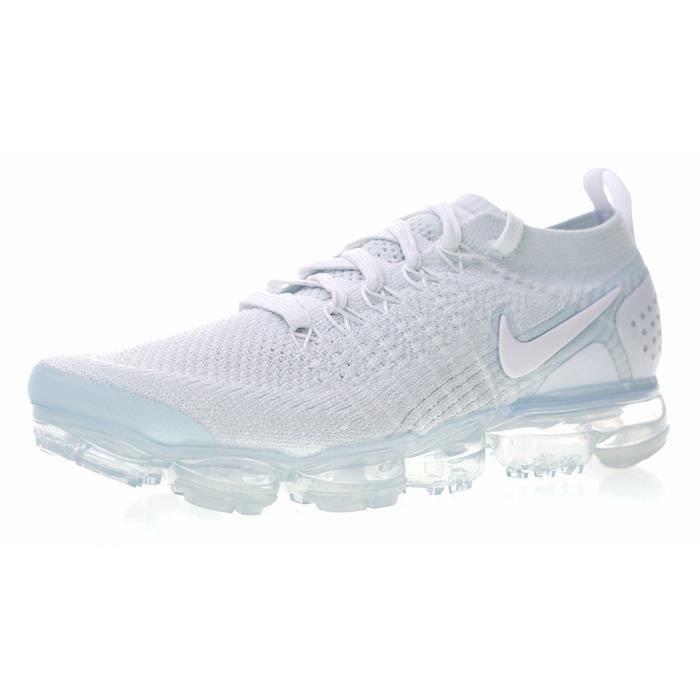 basket nike fitness homme