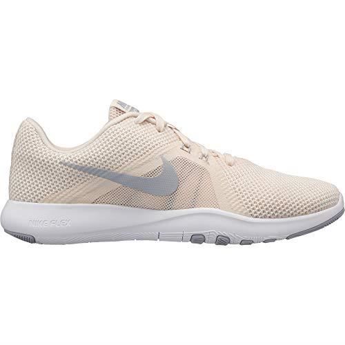 chaussures nike fitness femme chaussures nike fitness femme