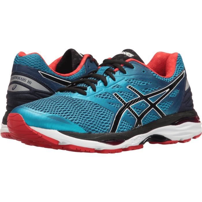 asics gel cumulus 18 or