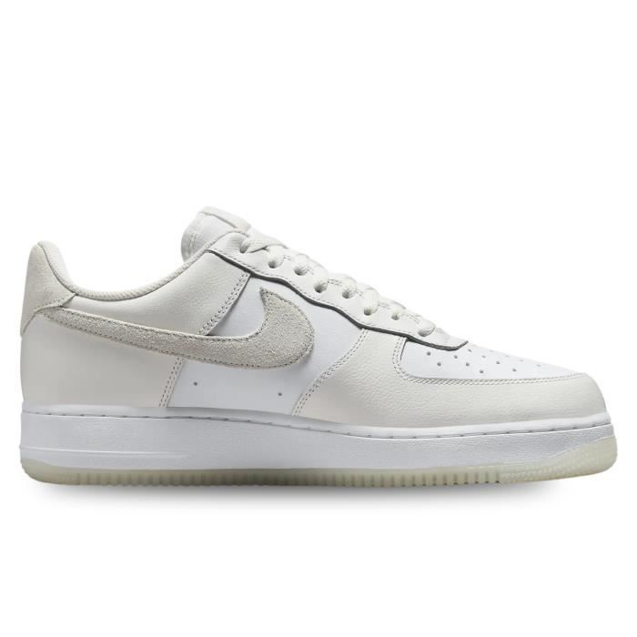 Nike air force 1 lime best sale