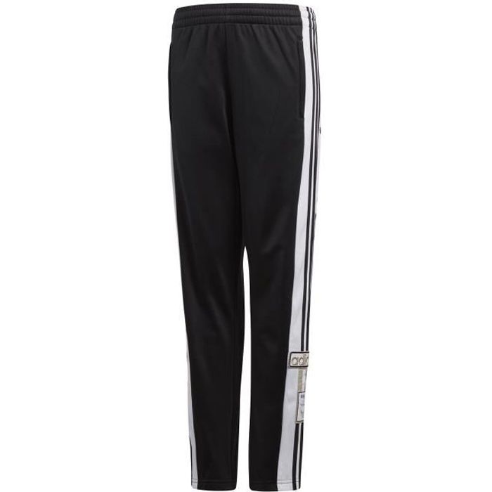 adidas adibreak junior