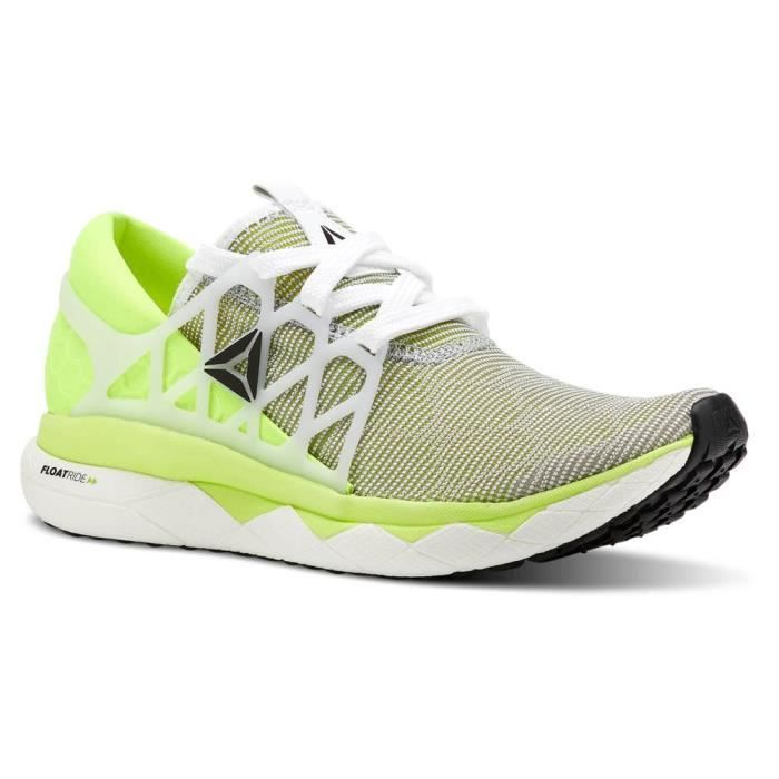 Flexweave run reebok store