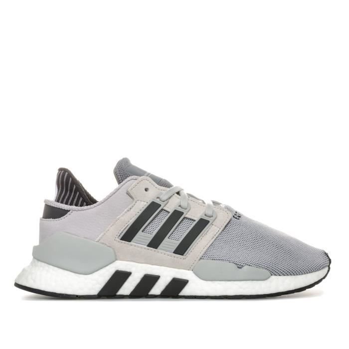 adidas original eqt homme