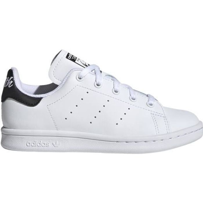 Stan smith new arrivals cadet