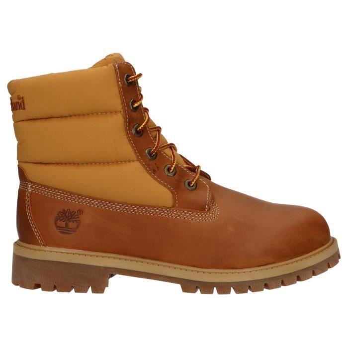 Timberland cdiscount sales
