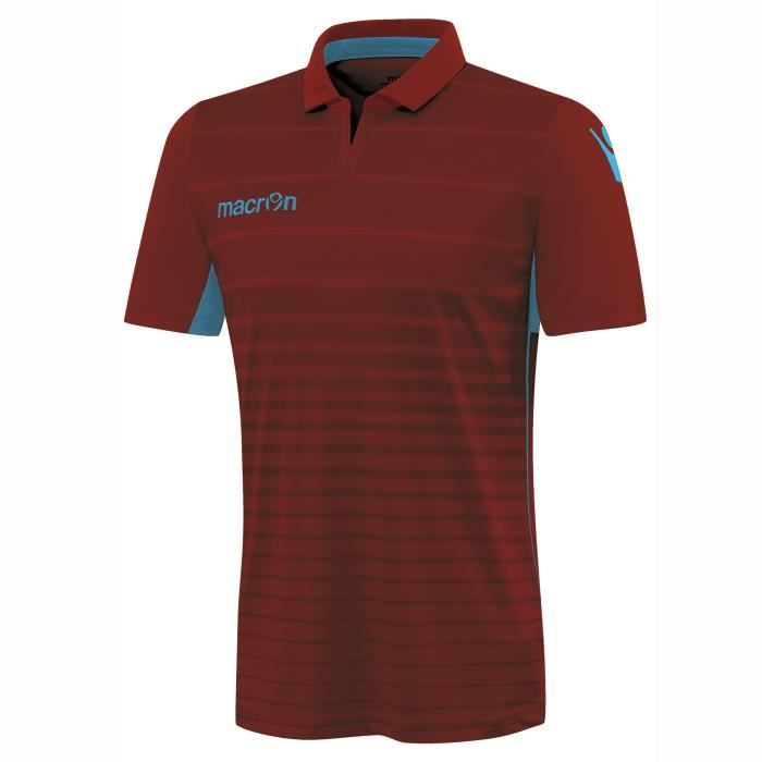 Maillot De Football Saller Supra XXL - Pour Adultes - état Quasi Neuf (9/10)