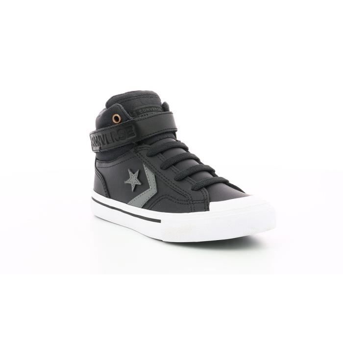 converse synthetique converse synthetique