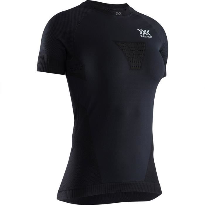 Vêtements top x bionic