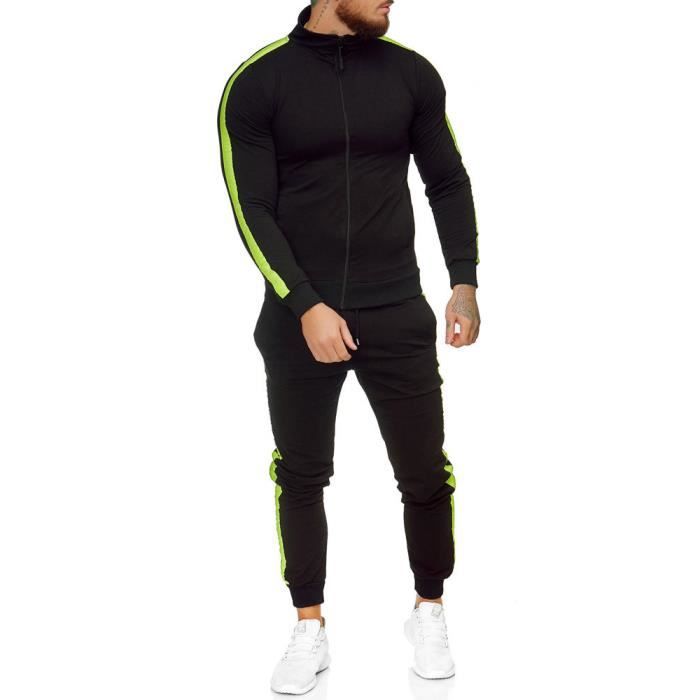 Jogging uni discount
