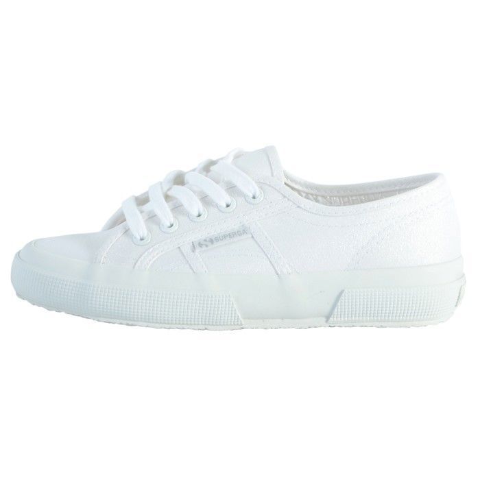 superga marque