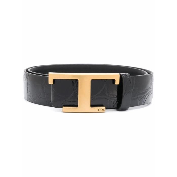 Ceinture tod's femme