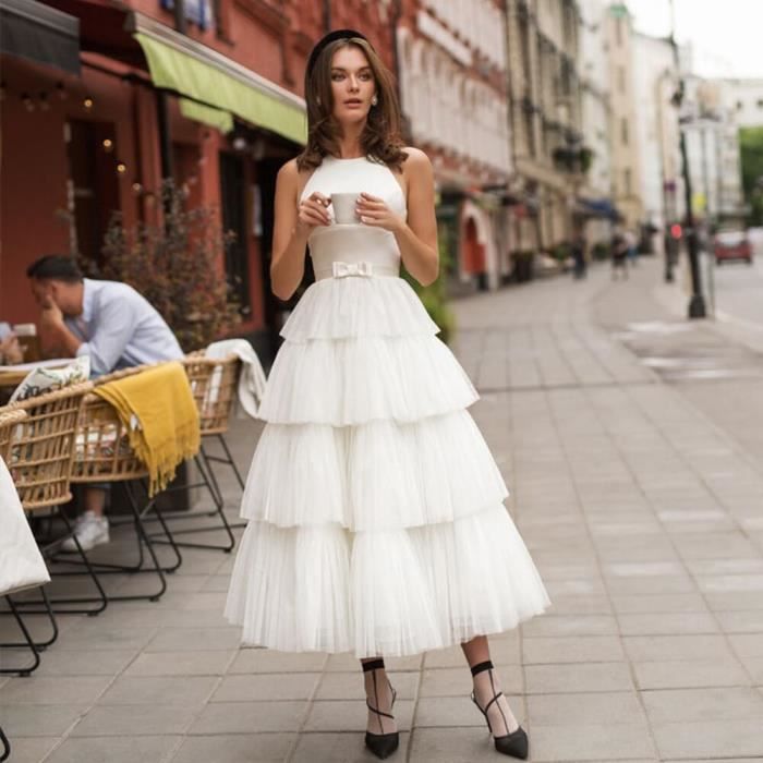 Boutique de robe en ligne outlet