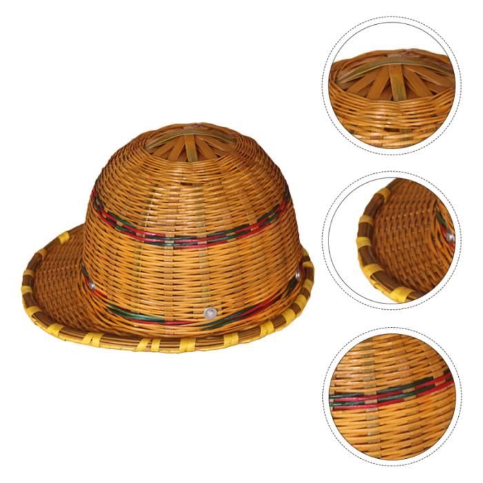 Casquette de marin dans chapeaux pour homme
