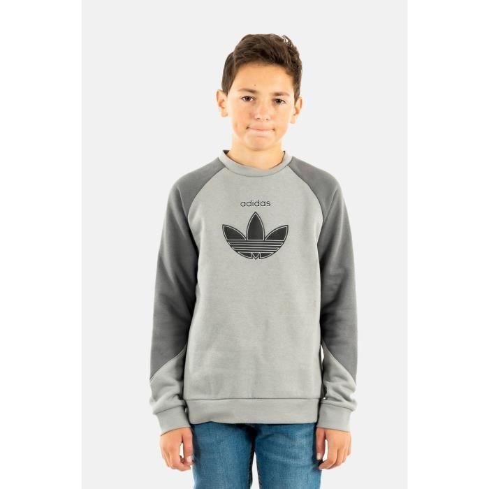 Sweat adidas garcon 12 ans online