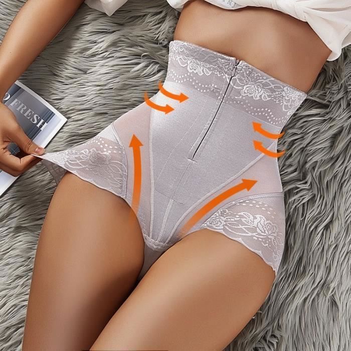 Pantalon D'équitation Horze Marron, Taille M (30x28), Assise Complète Et Fermeture éclair - Occasion
