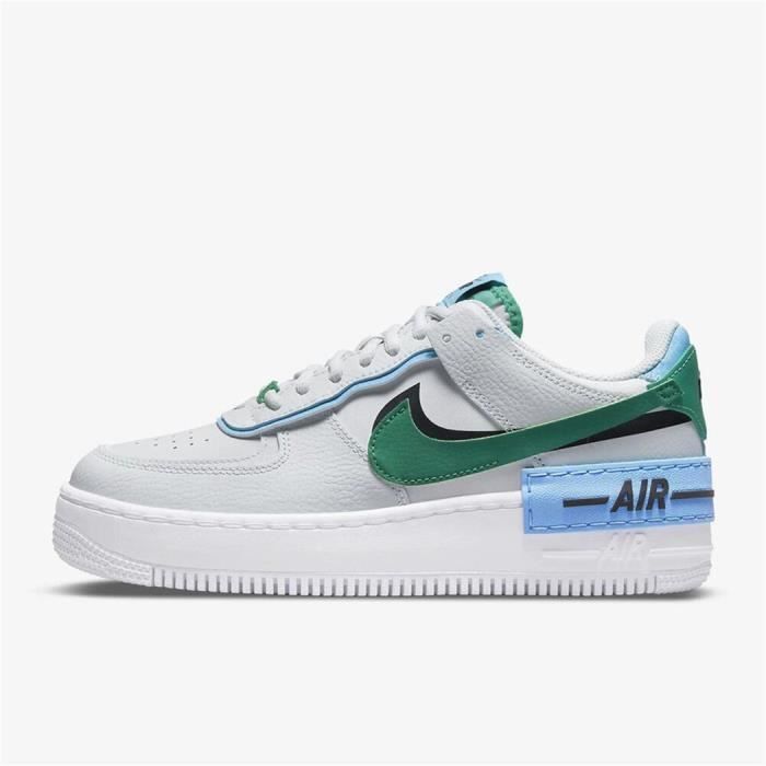 nike air force 1 fille pas cher