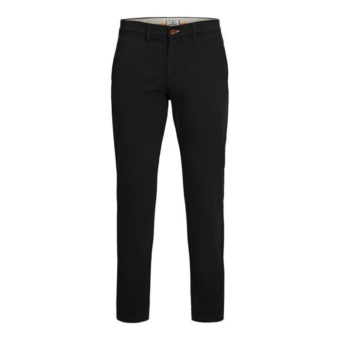 Taille pantalon 32x32 best sale