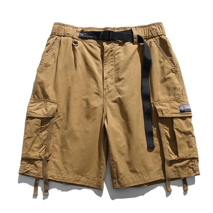 Cdiscount deals bermuda homme