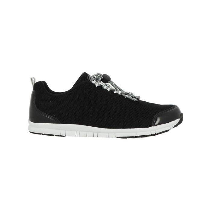 Cdiscount chaussures shop scholl