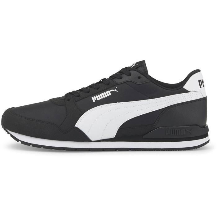 Basket puma homme prix new arrivals