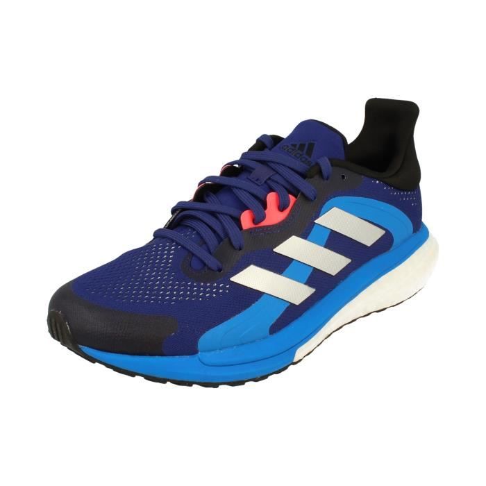 Adidas solar glide drop on sale