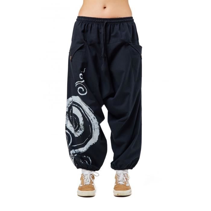 Sarouel original best sale