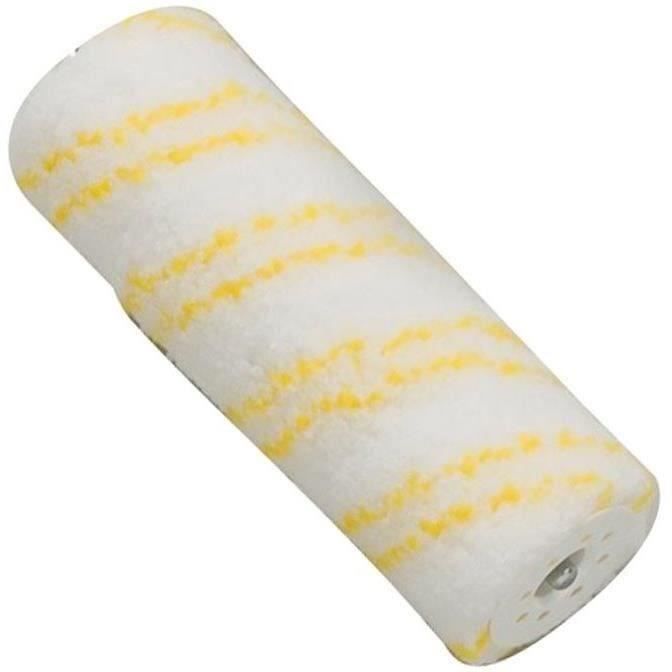 OLAVI - Manchon antigoutte 180mm