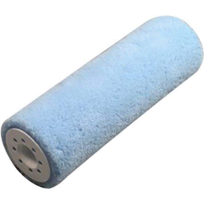 Manchon spécial peinture fluide mate et satinée rucoguard - D : 45mm L : 180mm