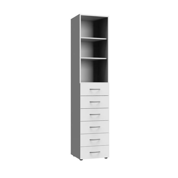 Sitemapcdatahttpsinfbizidarmoire Profondeur 40 Cm