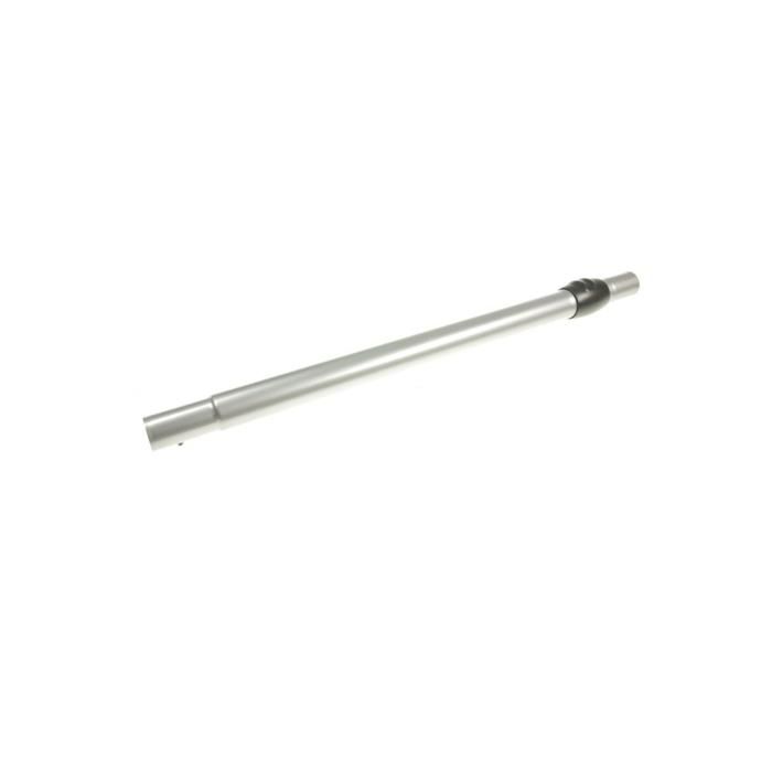 Tube télescopique - PHILIPS - 432200422510 - Noir - Compatible avec plusieurs modèles - Mixte