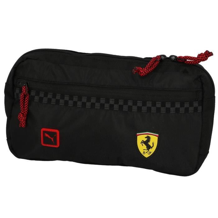 Banane puma ferrari online