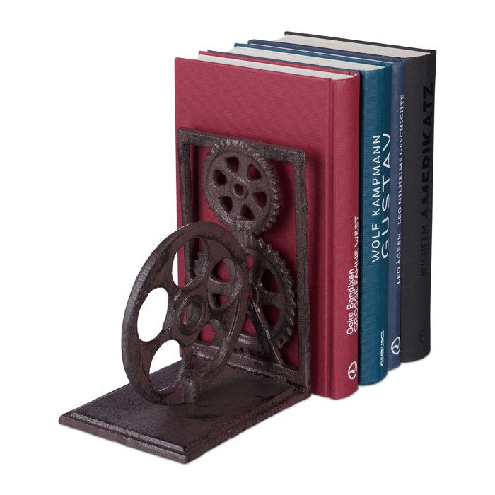 Presse Livre Achat Vente Pas Cher