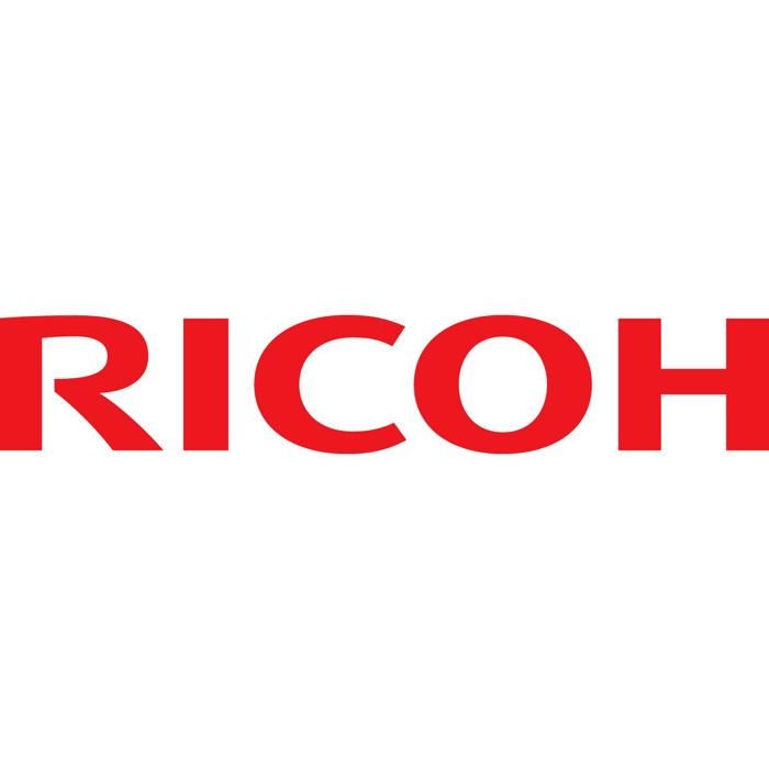 Ricoh 1 cartouche d'agrafes pour Ricoh Aficio MP C2050 Aficio MP C2550 Aficio SP 5210 MP 3353 MP C2003 MP C2503 - vue 4