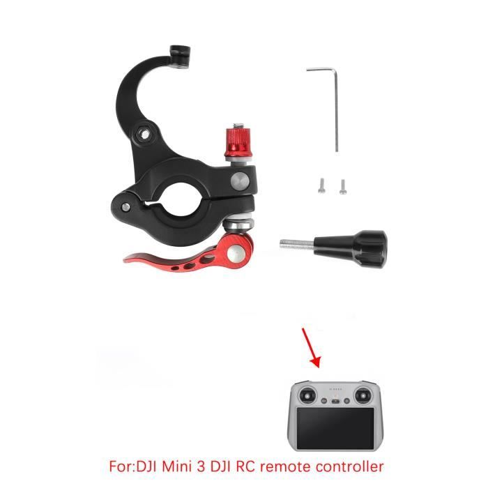 Dji Tello Accessoires 28PCS Hélice Pour Photographe Photographic Drone Télécommande Contrôle De La Coupe Creuse Couleur Couleur Moteur Paddle Drone Telecommande Dji Tello Accessoires 28PCS Hélice Pour Photographe Photographic Drone Télécommande Contrôle De La Coupe Creuse Couleur Couleur Moteur Paddle Drone Telecommande