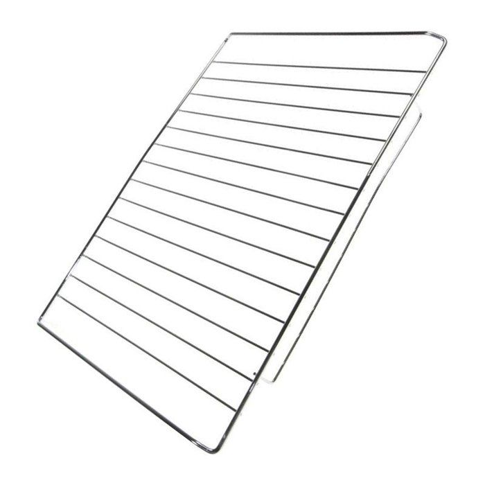 GRILLE POUR FOUR ROSIERES * 42817266 RFS5500PNX 33701561