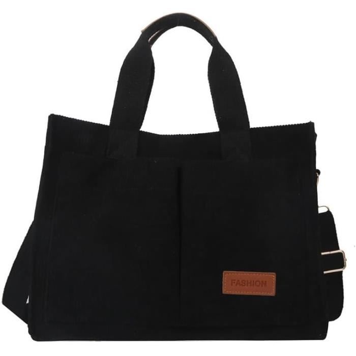 Valentino Rockstud - Sac seau à cordon coulissant en cuir, petit modèle