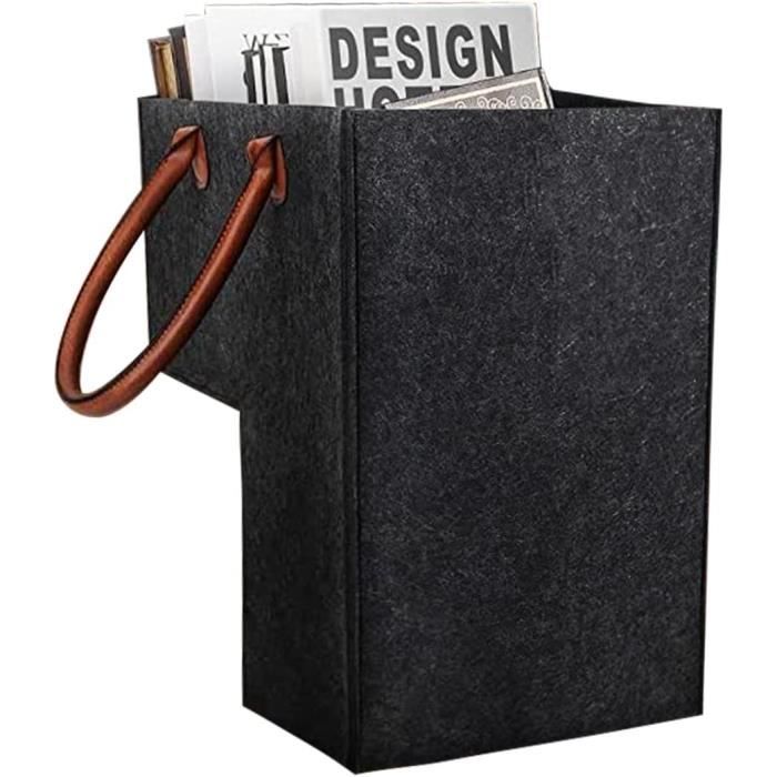 Filo Riscaldante In Nicrometro 10 Metri - Per Sigillatrici E Confezionatrici, Spessore 0.2x4 Mm - Foto 2