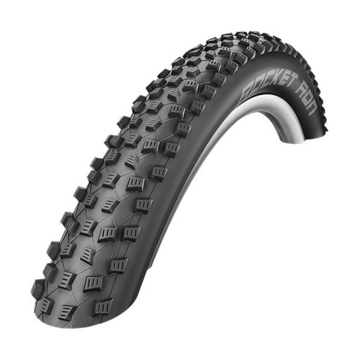 Pneu VTT SCHWALBE Rocket Ron 28\