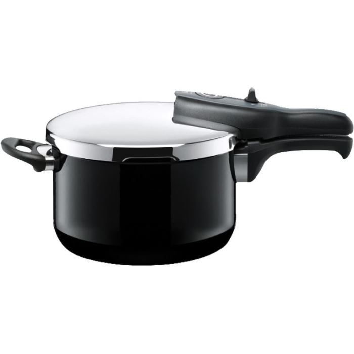 SILIT COCOTTE MINUTE / AUTOCUISEUR 2 .5 LITRES 820