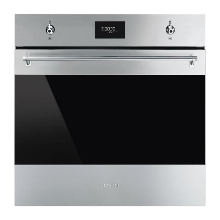 SFP6301TVX - vue 2