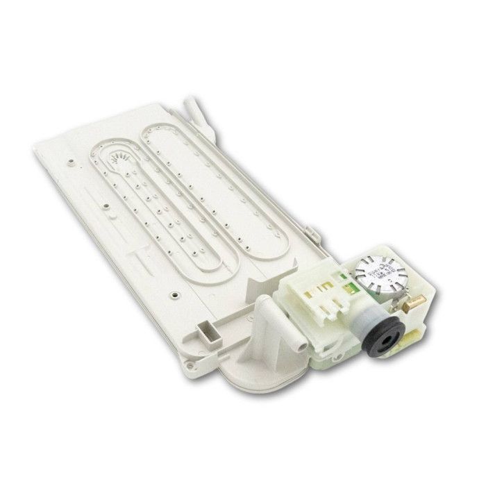moyeu bras de lavage lave vaisselle miele 2599914